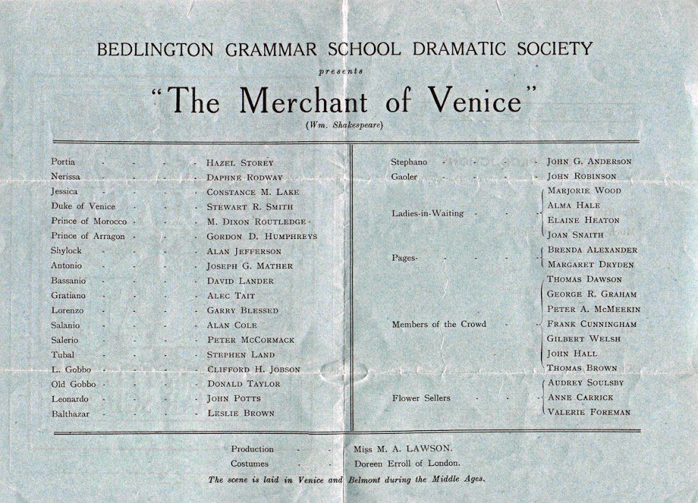 1949 Merchant Of Venice Programme.jpg
