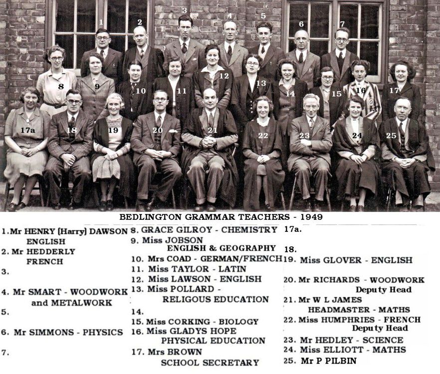 1949 Teaching Staff named.jpg