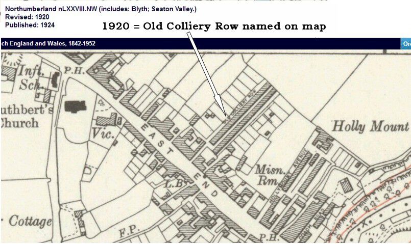 1920 Colliery Row.jpg