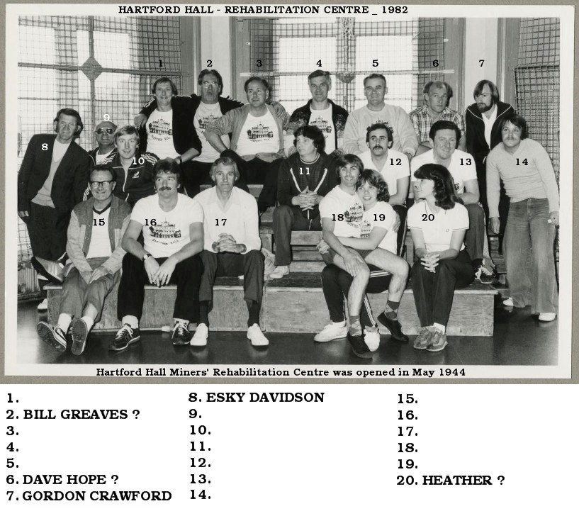 Hartford Hall rehab 1982 names.jpg