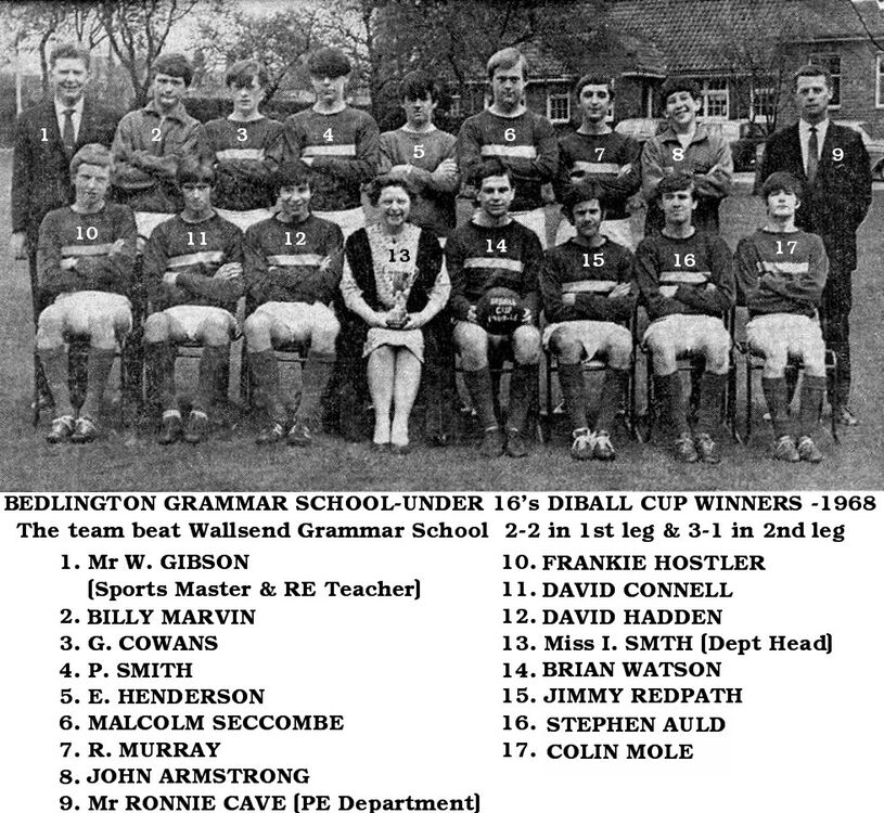 1968 Diball Cup Winners named.jpg