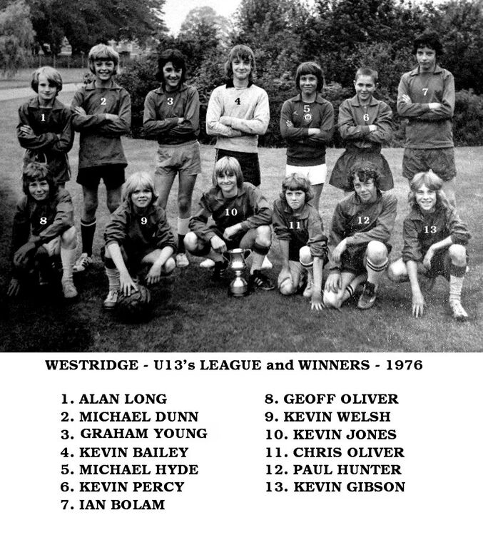 1976 Westridge named.jpg