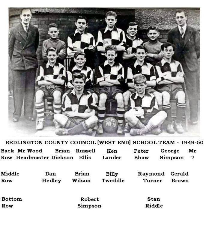 Bed Council school 1949-50 season named.jpg