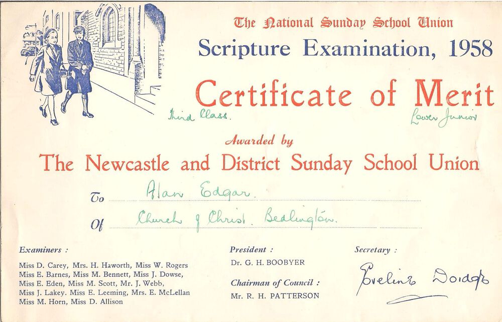 Alan 1958 certificate.jpg