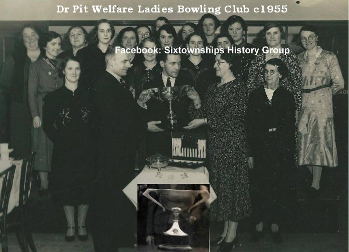 Dr Pit Welfare Ladies Bowling Club c1955.jpg