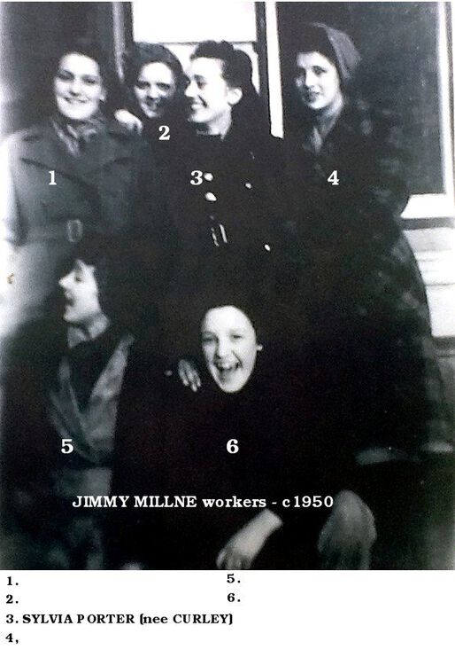 Millne workers c1950 Tonyg2.jpg