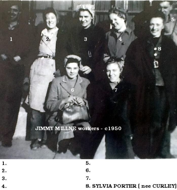 Millne workers c1950 from Tonyg.jpg