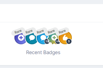 recent badges.png