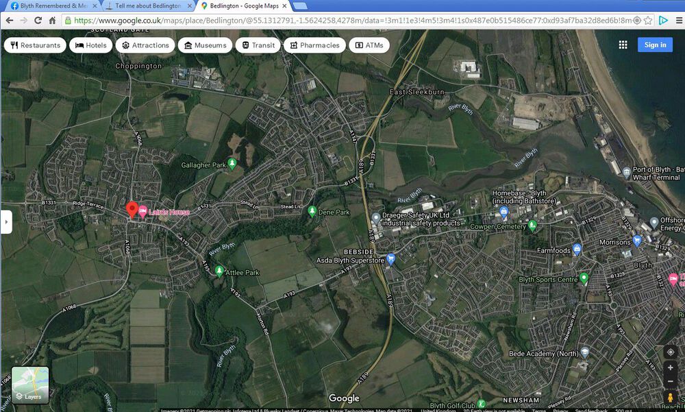 Bedlington map.jpg