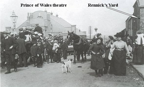 Glebe_Road_c1913 with text.jpg