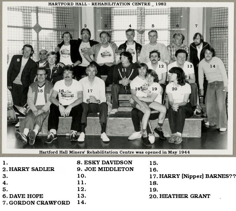 Hartford Hall rehab 1982 names.jpg