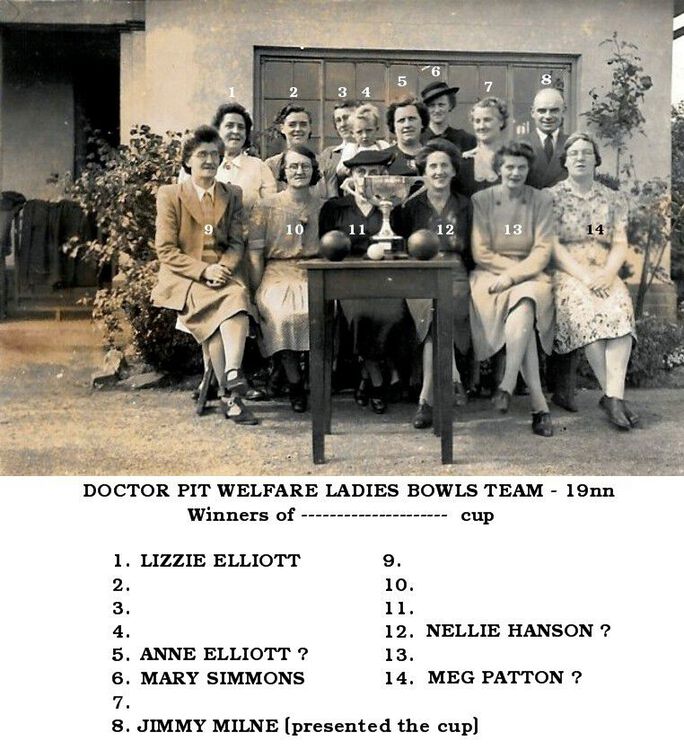 Dr Pit Welfare Ladies Bowls Team 19nn.jpg