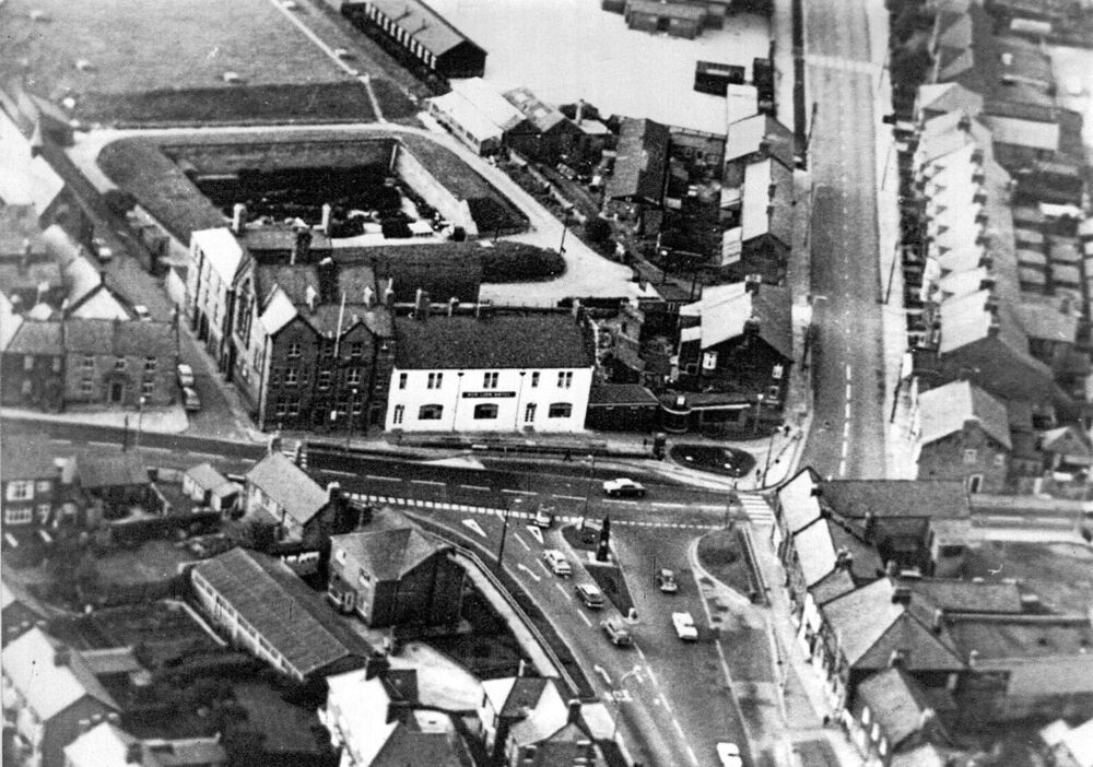 Red Lion aerial view Foxy.jpg