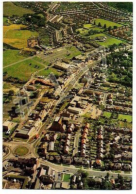 Aerial-View-of-Bedlington.jpg.19d3c8d7500acf66953e8e3d22121777.jpg
