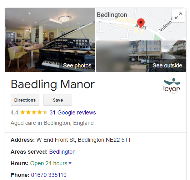 Baedling Manor care Home.png
