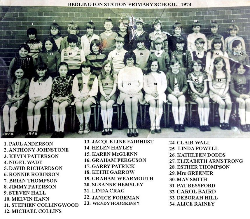 1974 primary school named.jpg