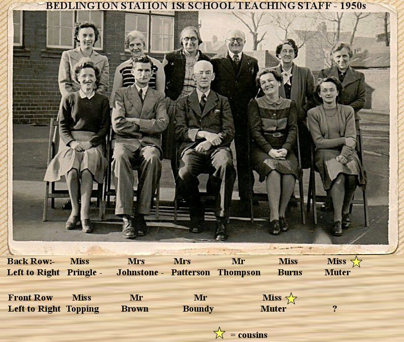 1950s 1st school teachers named.jpg